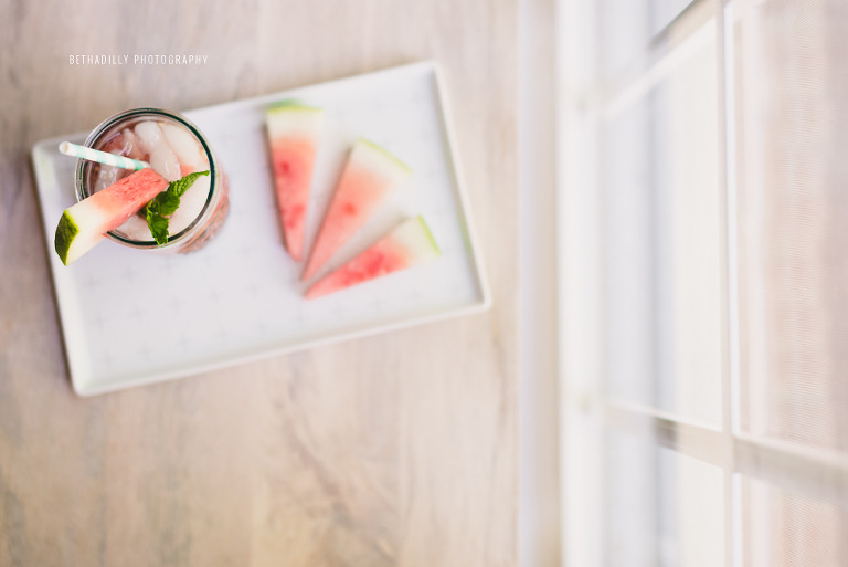 Still Life Photography: 5 Secrets To Better Still Life Images | Bethadilly Photography