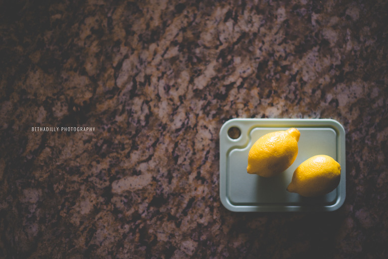 Still Life Photography: 5 Secrets To Better Still Life Images | Bethadilly Photography