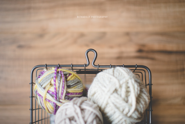 Still Life Photography: 5 Secrets To Better Still Life Images | Bethadilly Photography