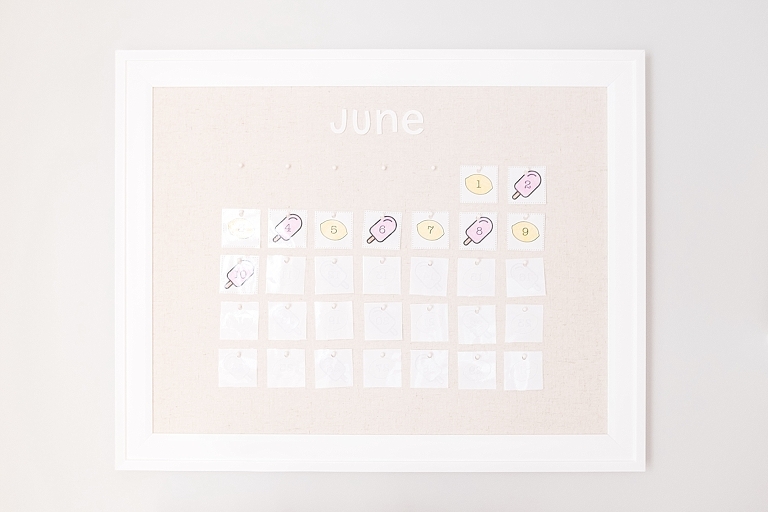 Our Summer Learning | Summer Learning For A 2 Year Old | Bethadilly Photography | www.bethadilly.com