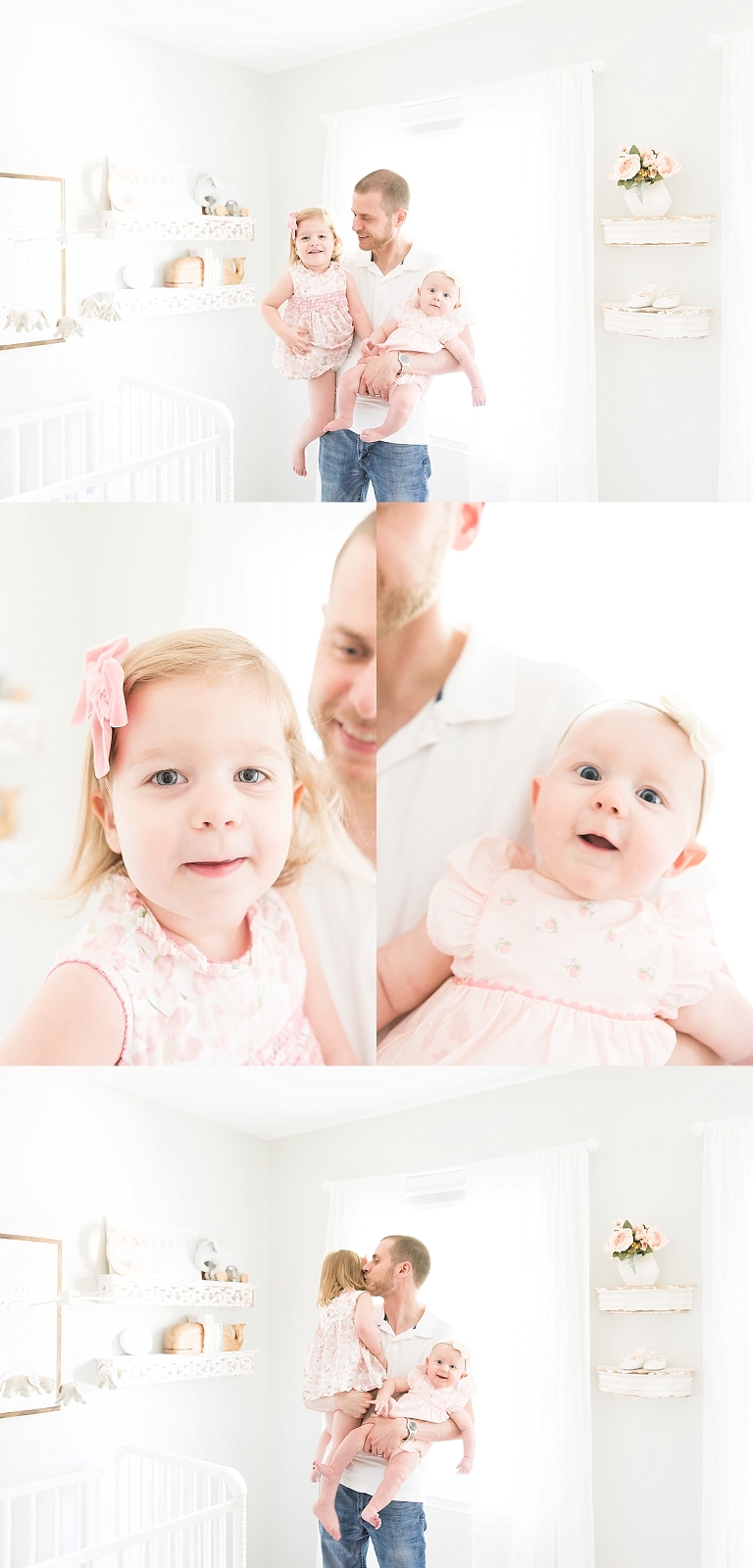 A Letter To My Husband On Father's Day | Bethadilly Photography | www.bethadily.com