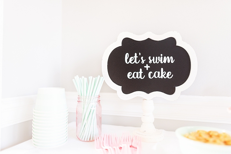 How To Connect Cursive Text In Cricut Design Space | www.bethadilly.com