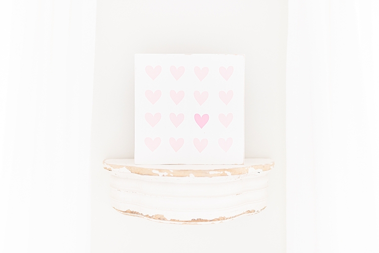 How To Customize SVG's with Slice Tool in Cricut Design Space | www.bethadilly.com