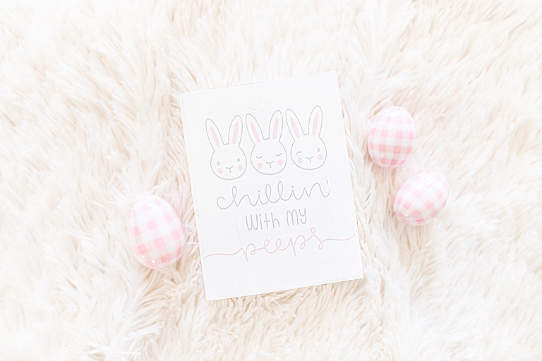 Layering Adhesive Vinyl : How to Work Easily With Multiple Vinyl Colors | www.bethadilly.com