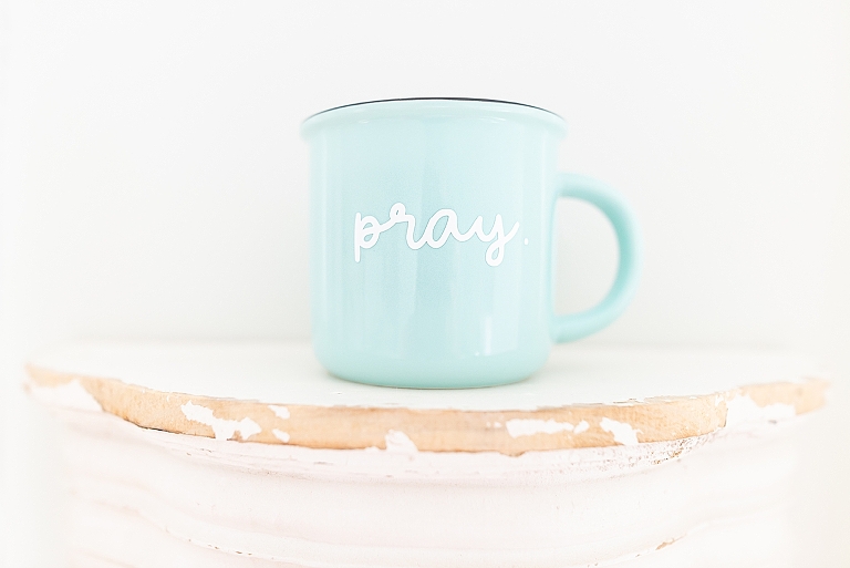 Use Leftover Smart Vinyl Scraps With Cricut Joy | www.bethadilly.com