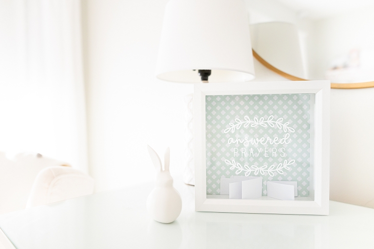 Cricut Joy Matless Cutting : A Beginner's Guide | www.bethadilly.com