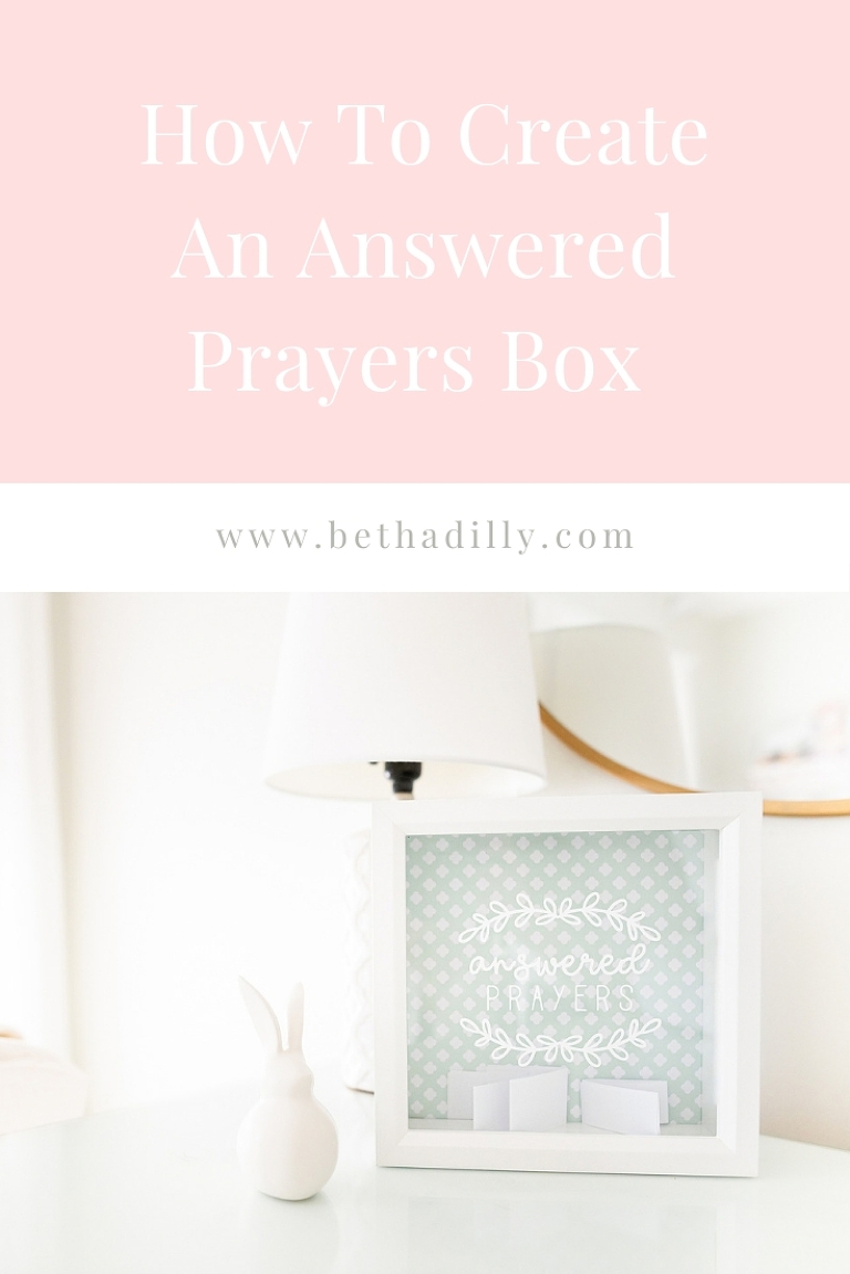 Cricut Joy Matless Cutting : A Beginner's Guide | www.bethadilly.com