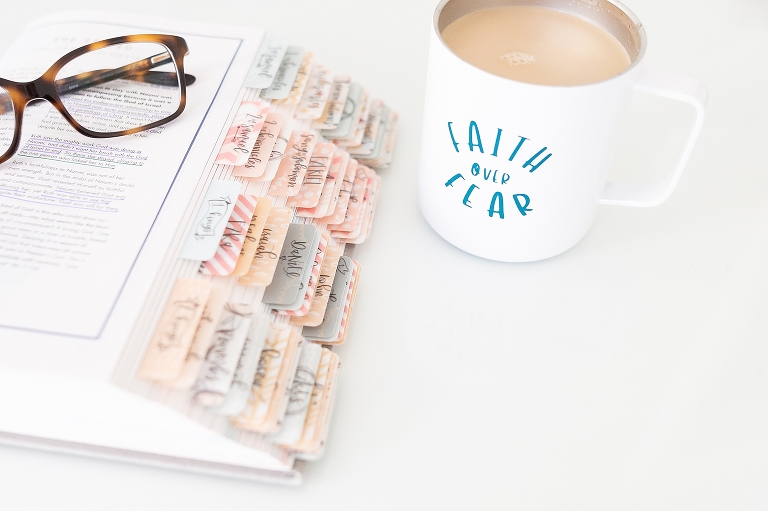 Cricut Joy Coffee Mugs : How To Curve Text in Cricut Design Space | www.bethadilly.com