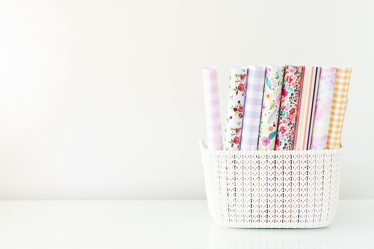 Patterned HTV and Vinyl: Where To Buy It! | www.bethadilly.com