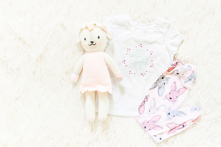 How To Layer Glitter Iron On : Full Tutorial | www.bethadilly.com